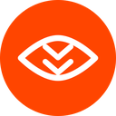 AutoScroll icon