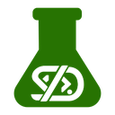 Stux.Dev Labs icon
