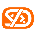 Stux.Dev icon