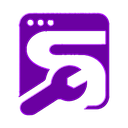 Stuxs.Tools icon